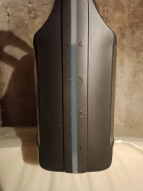 ���������� ����� GM | Mobile.bg � ����� ������ 2