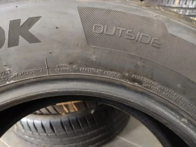 Гуми Летни 235/65R17, снимка 6