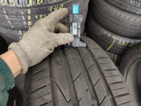 Гуми Летни 235/65R17, снимка 4