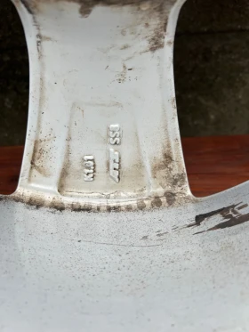 Джанти, снимка 10