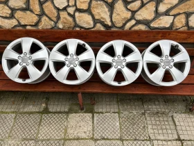 Джанти, снимка 4