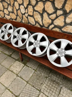 Джанти, снимка 5