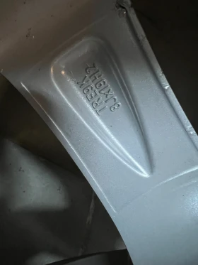 Джанти, снимка 8