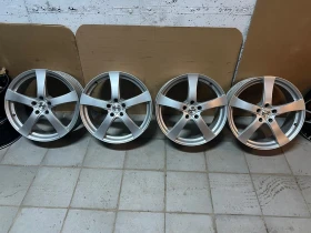 Джанти, снимка 4