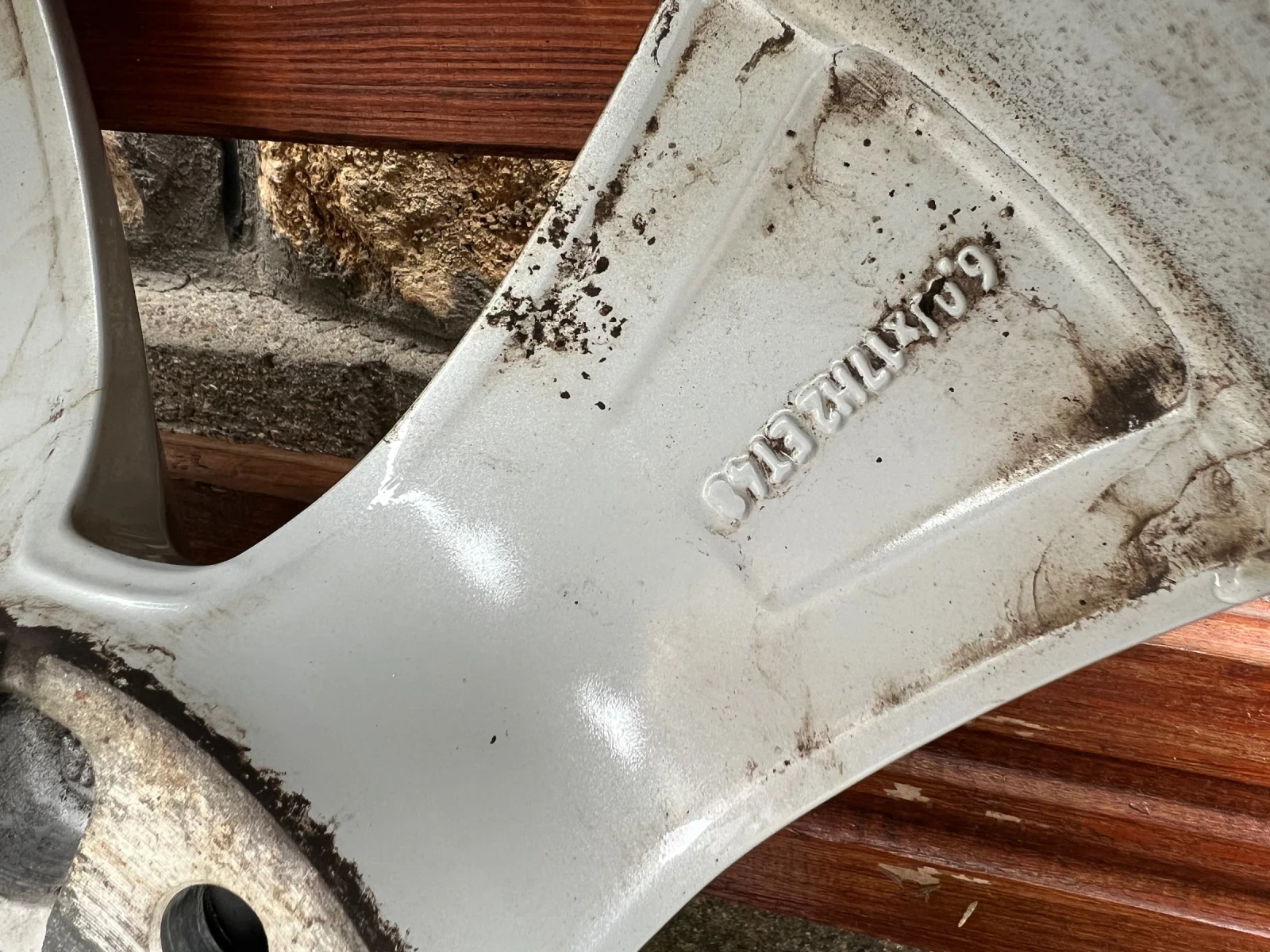 ������ | Mobile.bg � ����������� 8