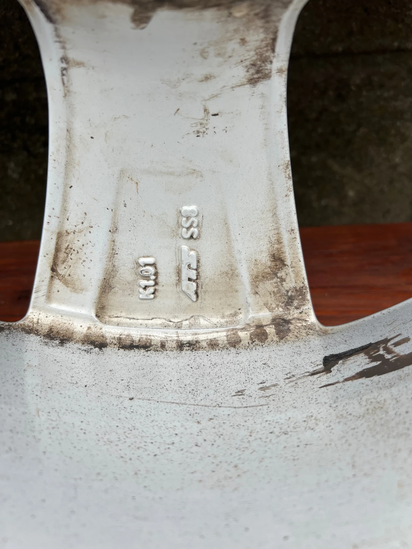 ������ | Mobile.bg � ����������� 10