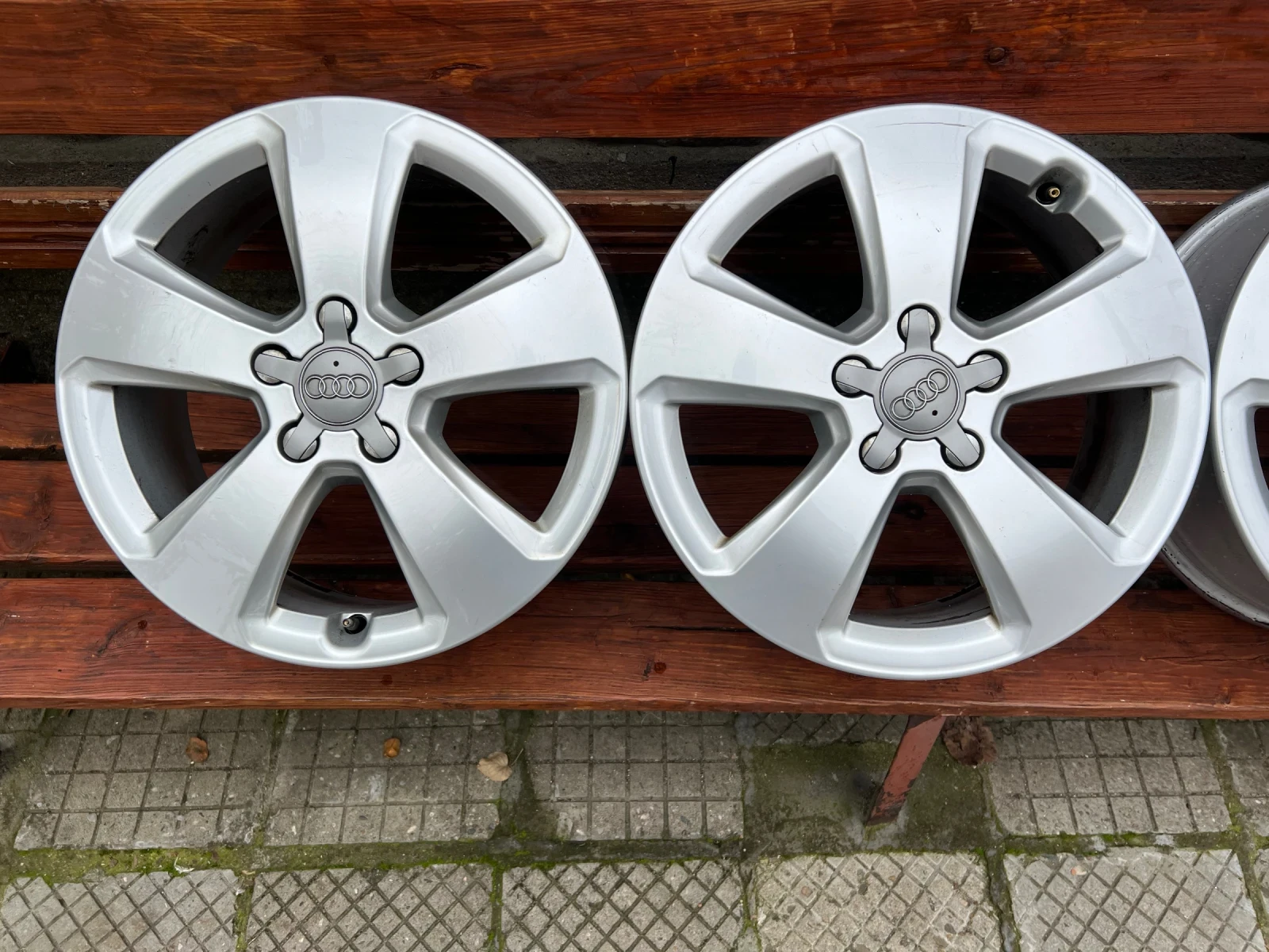 ������ | Mobile.bg � ����������� 2