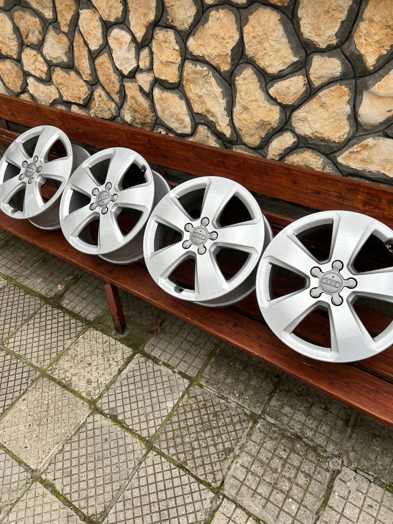 ������ | Mobile.bg � ����������� 5