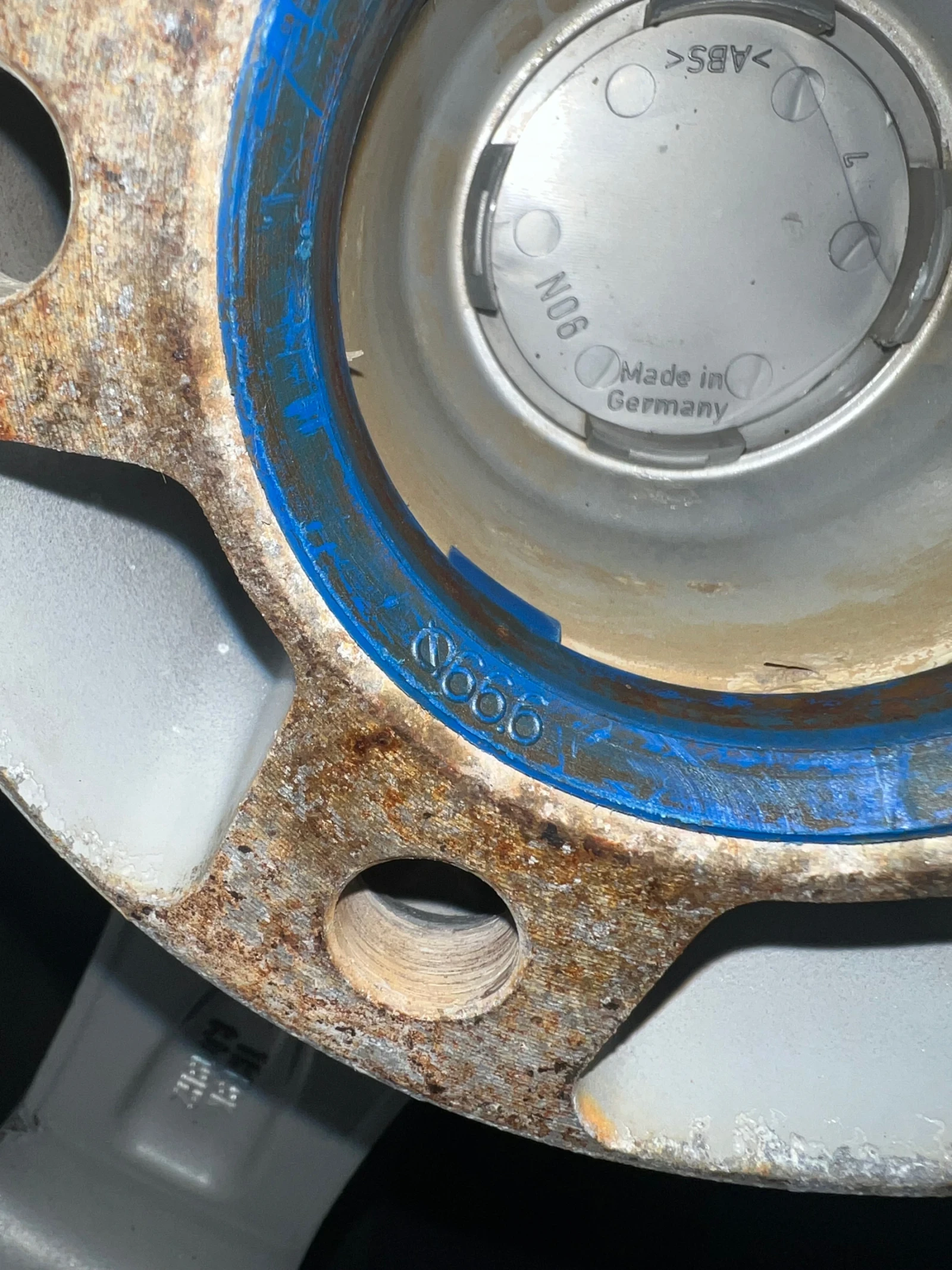 ������ | Mobile.bg � ����������� 10