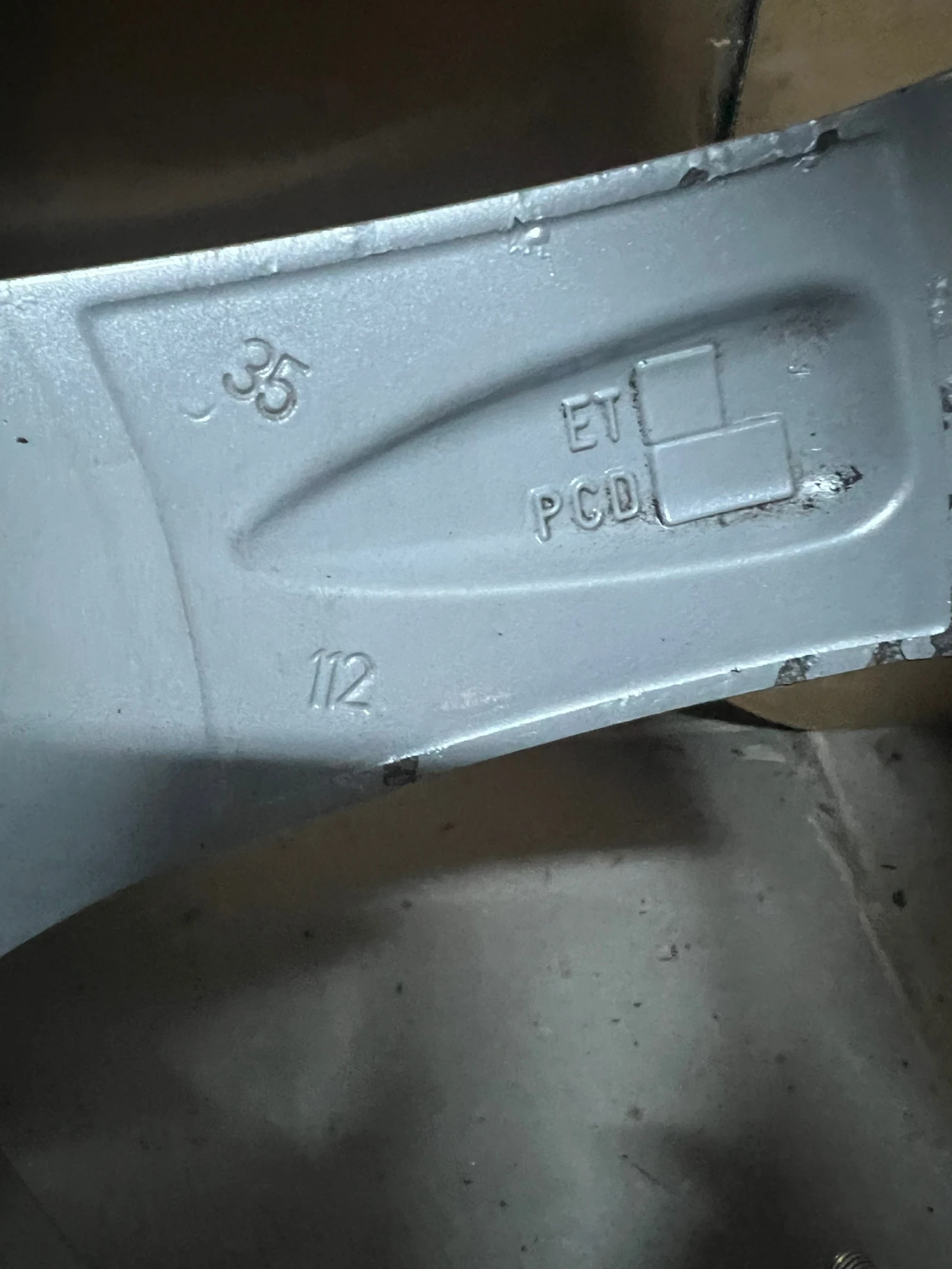 ������ | Mobile.bg � ����������� 9