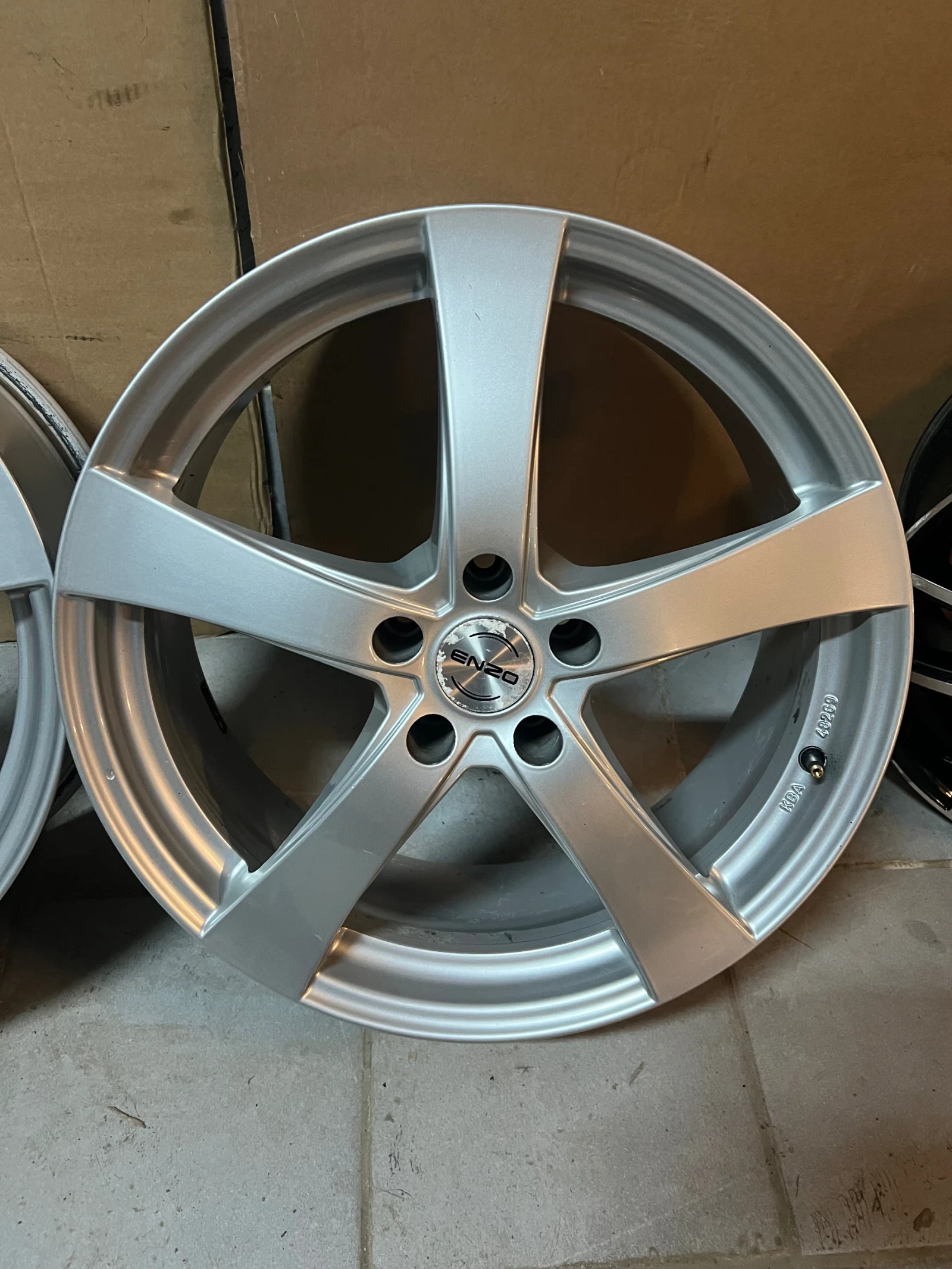 ������ | Mobile.bg � ����������� 1