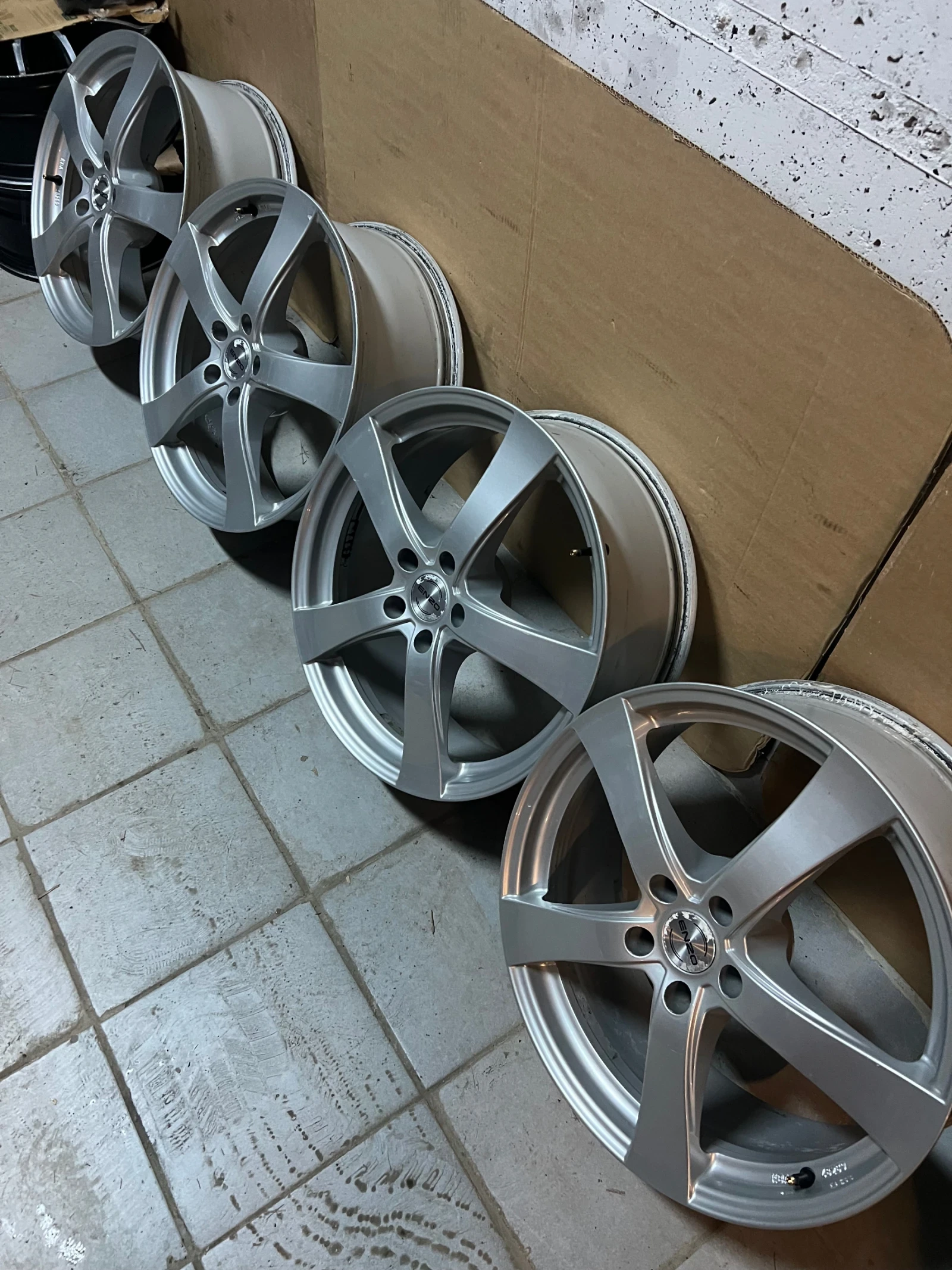 ������ | Mobile.bg � ����������� 5