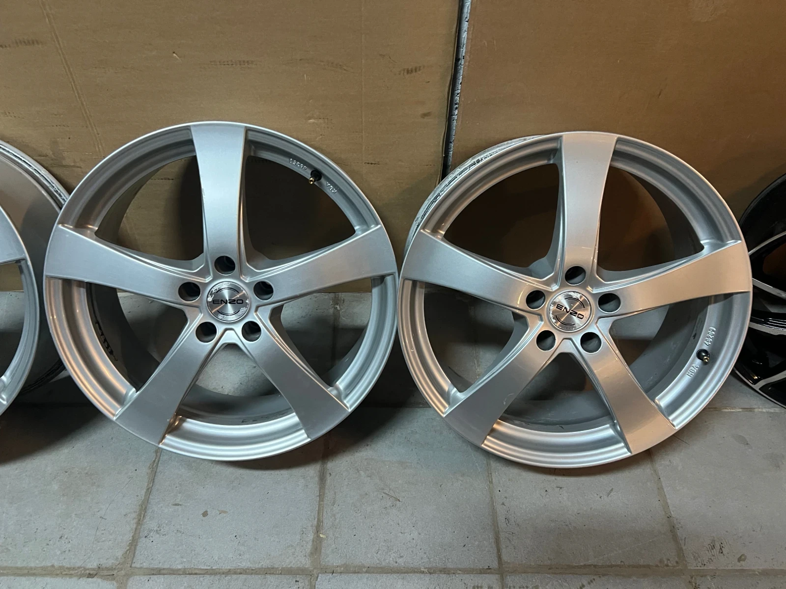 ������ | Mobile.bg � ����������� 2