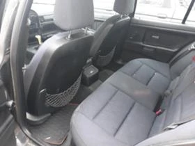 BMW 316 Комби за Части, снимка 10