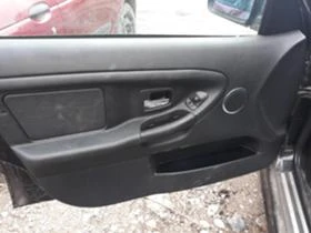 BMW 316 Комби за Части, снимка 9