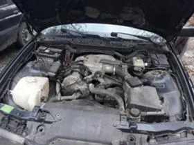 BMW 316 Комби за Части, снимка 5