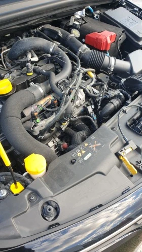 Renault Clio, снимка 4