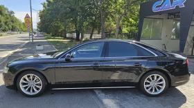 Audi A8 3.0TDI MATRIX , снимка 5