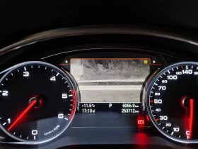 Audi A8 3.0TDI MATRIX , снимка 10