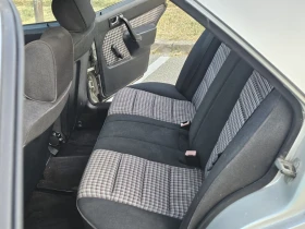 Mercedes-Benz 190 1.8, снимка 9