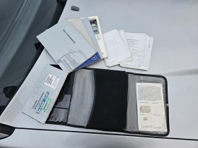 Mercedes-Benz 190 1.8, снимка 11