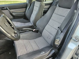 Mercedes-Benz 190 1.8, снимка 7