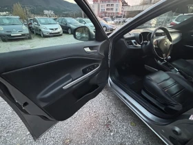 Alfa Romeo Giulietta 2.0JjTD multiget, снимка 14