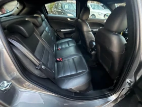 Alfa Romeo Giulietta 2.0JjTD multiget, снимка 9