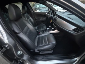 Alfa Romeo Giulietta 2.0JjTD multiget, снимка 10