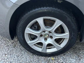 Alfa Romeo Giulietta 2.0JjTD multiget, снимка 17