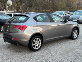 Alfa Romeo Giulietta 2.0JjTD multiget, снимка 7
