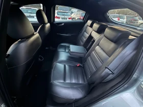 Alfa Romeo Giulietta 2.0JjTD multiget, снимка 11