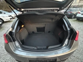 Alfa Romeo Giulietta 2.0JjTD multiget, снимка 8