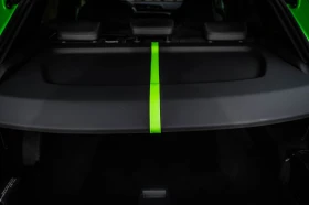 Audi RSQ3, снимка 16