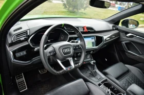 Audi RSQ3, снимка 8