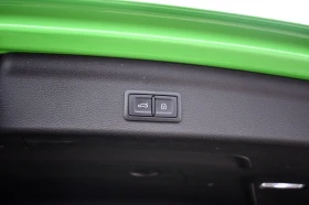 Audi RSQ3, снимка 5