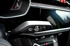 Audi RSQ3, снимка 14