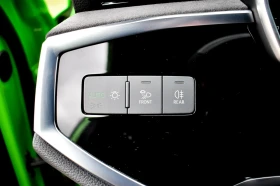 Audi RSQ3, снимка 13