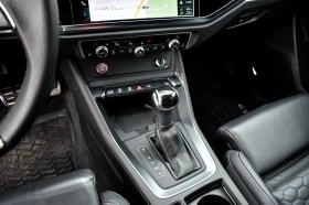 Audi RSQ3, снимка 15