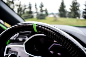 Audi RSQ3, снимка 9