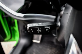 Audi RSQ3, снимка 10
