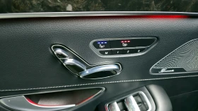 Mercedes-Benz S 500 L 4MATIC autogeorge.com, снимка 17