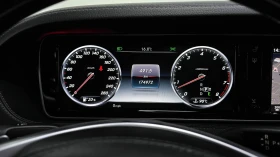Mercedes-Benz S 500 L 4MATIC autogeorge.com, снимка 7