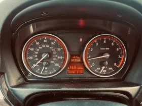 BMW 335 Xdrive , снимка 17