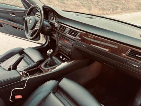 BMW 335 Xdrive , снимка 12