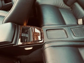 BMW 335 Xdrive , снимка 16