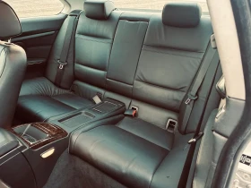 BMW 335 Xdrive , снимка 15