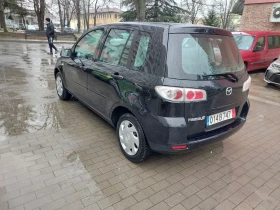 Mazda 2 1.3 102000км , снимка 5