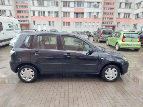 Mazda 2 1.3 102000км , снимка 4