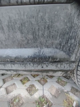 Audi A3 2.0 TDI BKD 16V, снимка 17